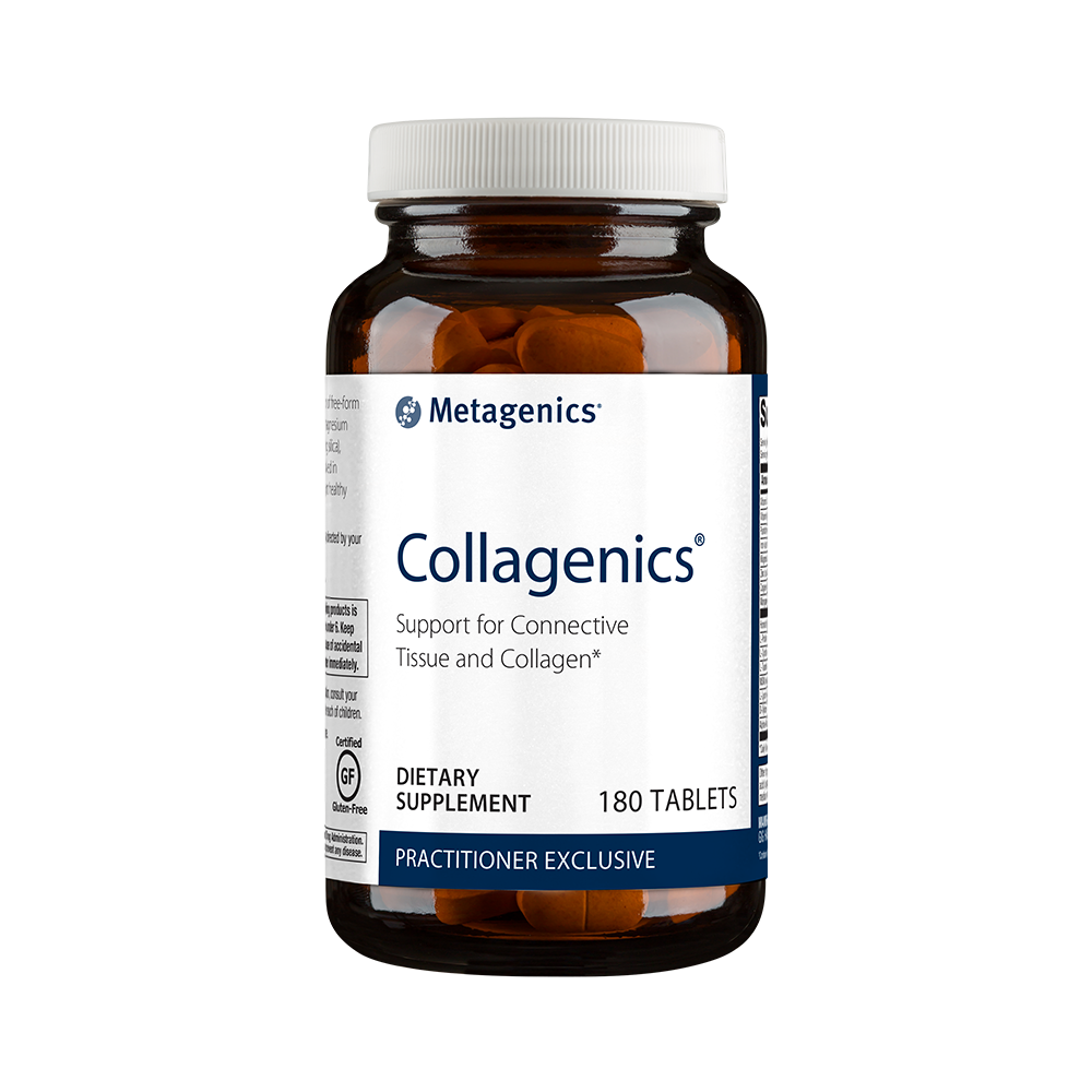 Collagenics®