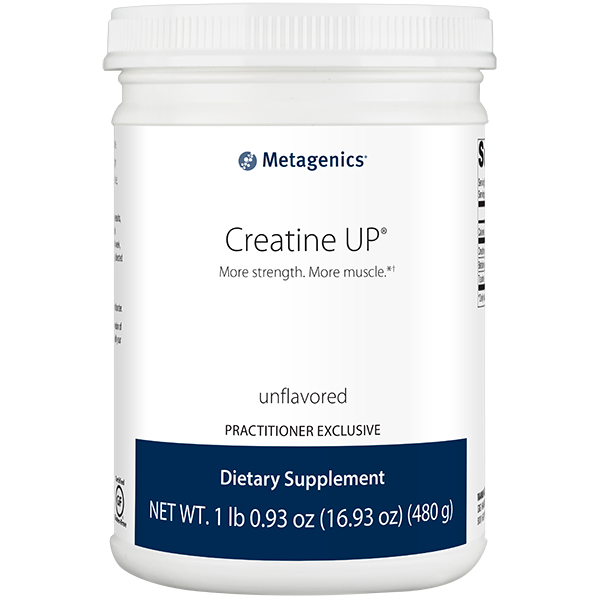 Creatine UP®