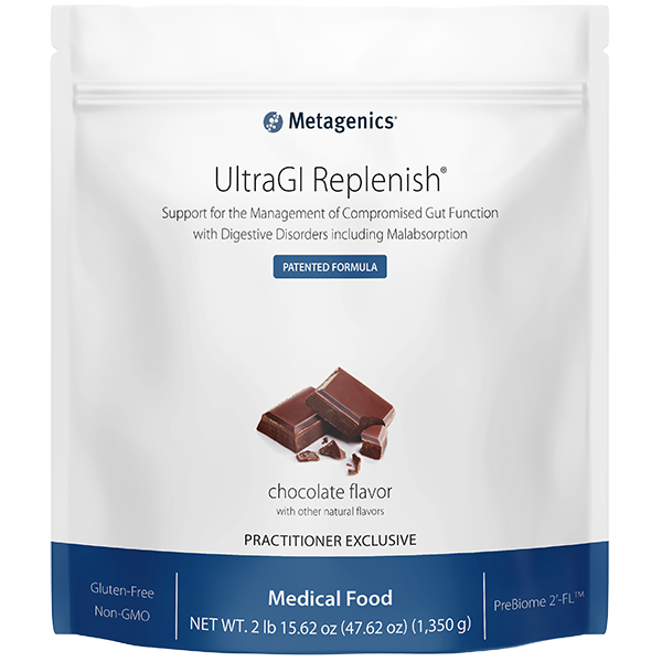 UltraGI Replenish®
