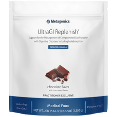 UltraGI Replenish®