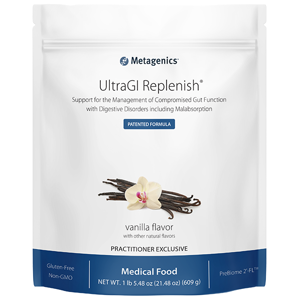 UltraGI Replenish®