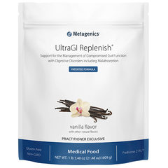 UltraGI Replenish®