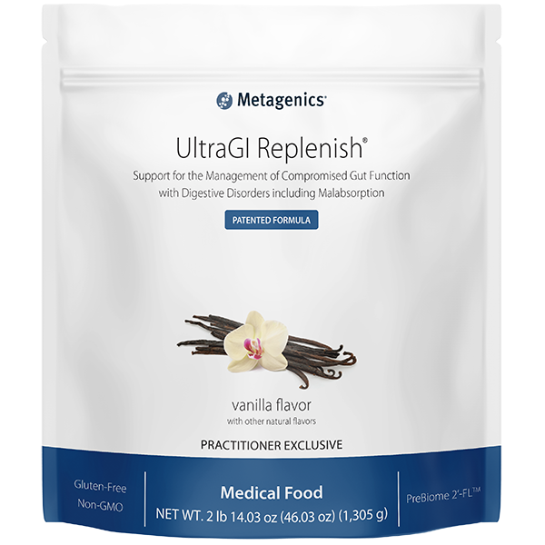 UltraGI Replenish®