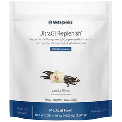 UltraGI Replenish®