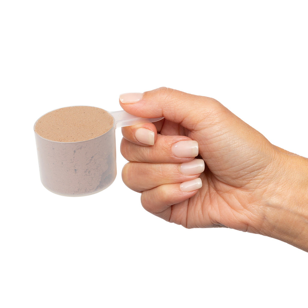 UltraGI Replenish®