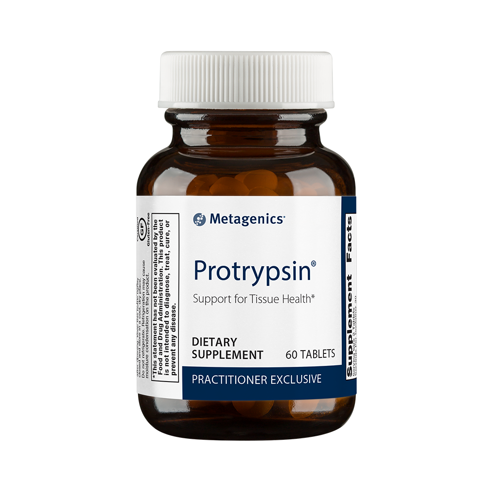 Protrypsin®