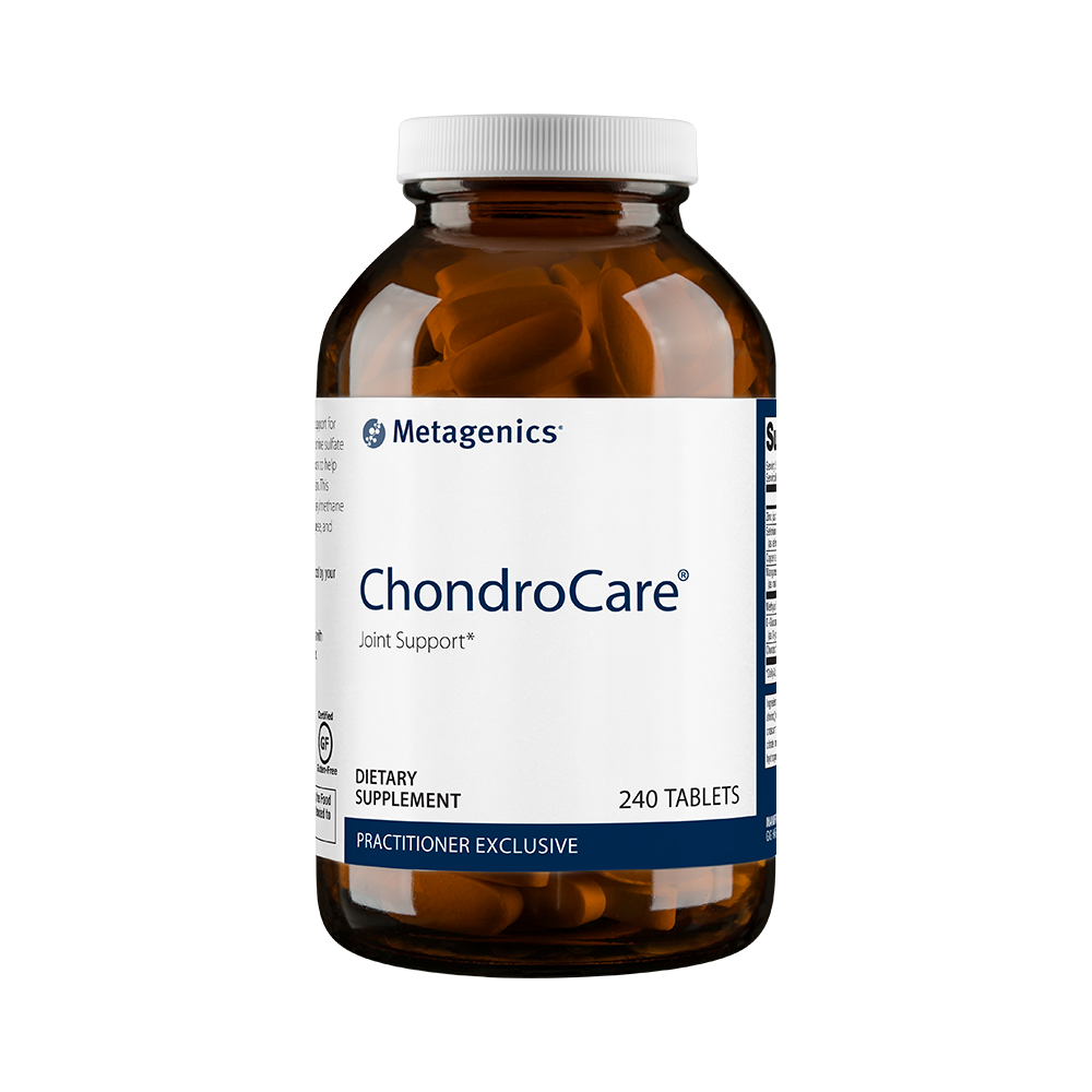 ChondroCare®