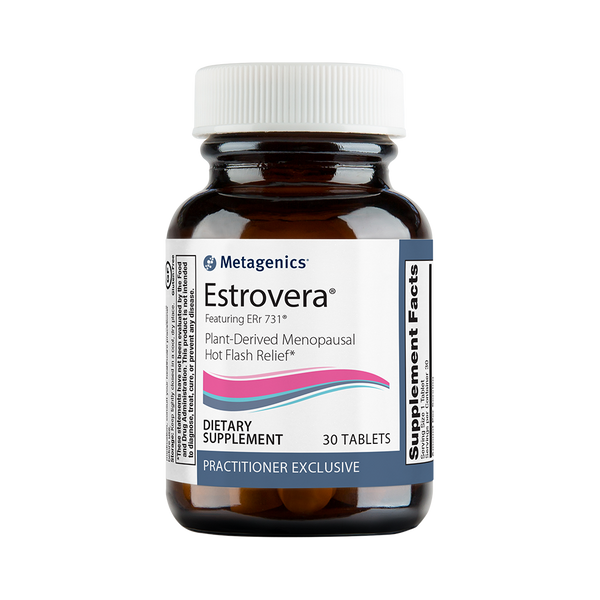 Estrovera®