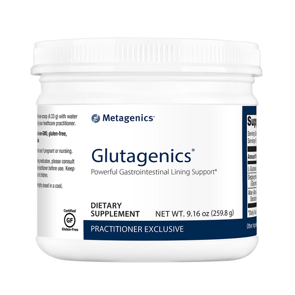Glutagenics®