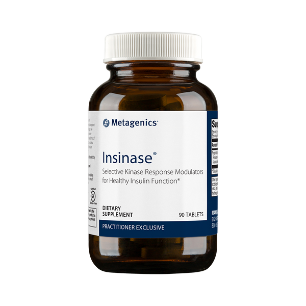 Insinase®