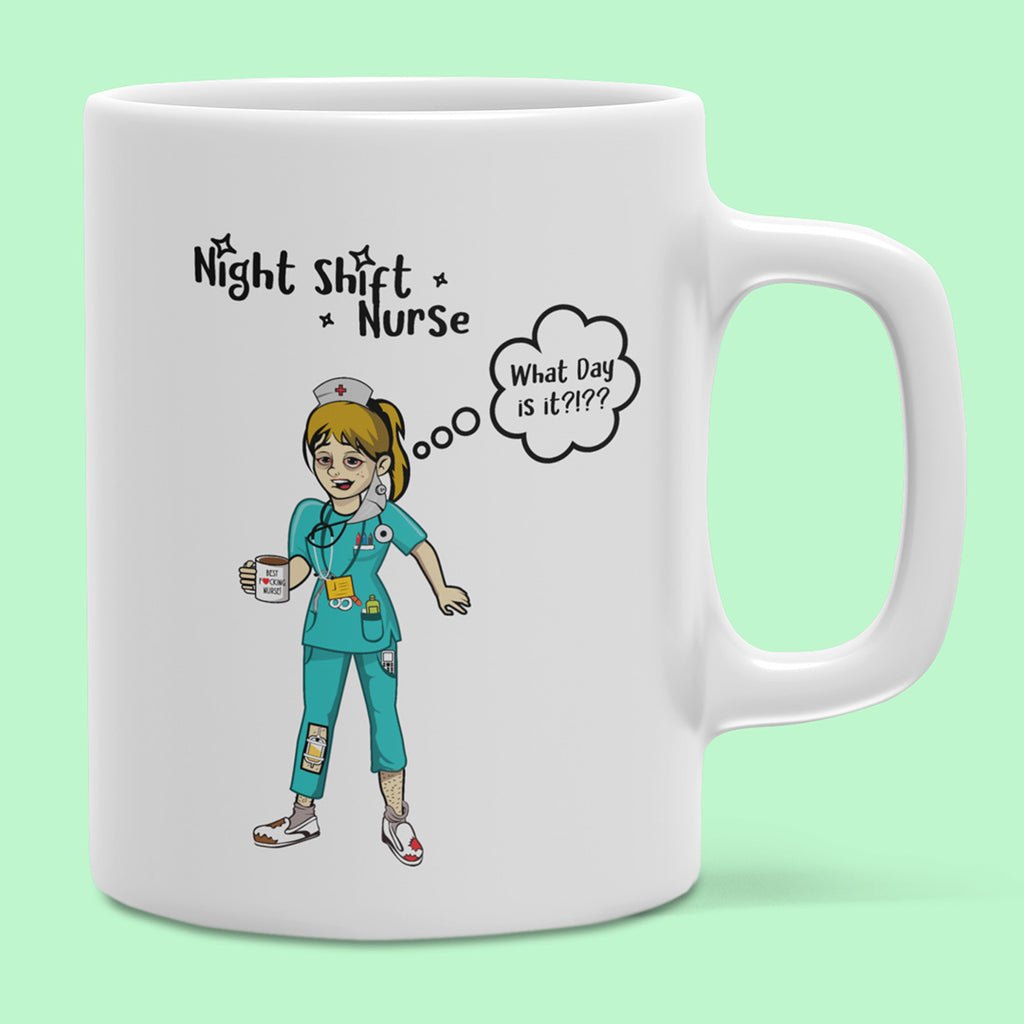 https://www.thenetworknurse.shop/cdn/shop/products/the-network-nurse-green-night-shift-holding-mug-nurse-white-mug_1024x1024.jpg?v=1603760708