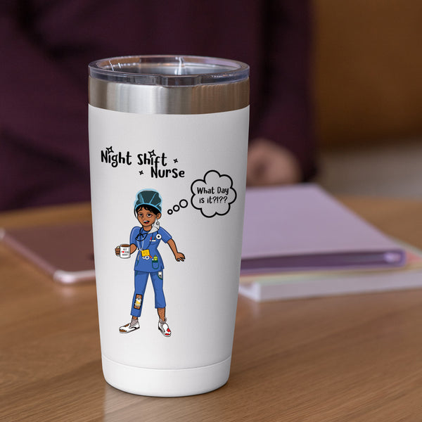https://www.thenetworknurse.shop/cdn/shop/products/the-network-nurse-night-shift-nurse-with-coffee-white-travel-mug_13c6ca1b-f10b-4feb-95d2-77138effa3f6_600x.jpg?v=1603206565